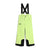 LIME ICE