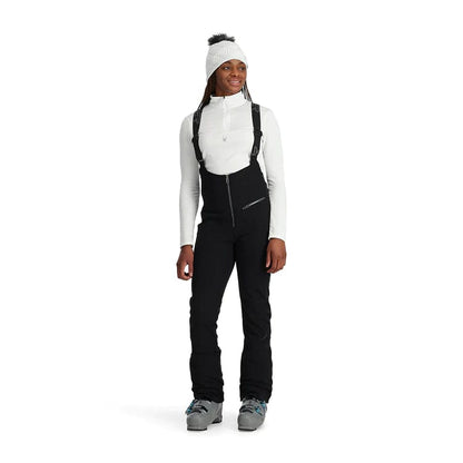 SPYDER Spyder Strutt Bib Softshell 2024 Pant