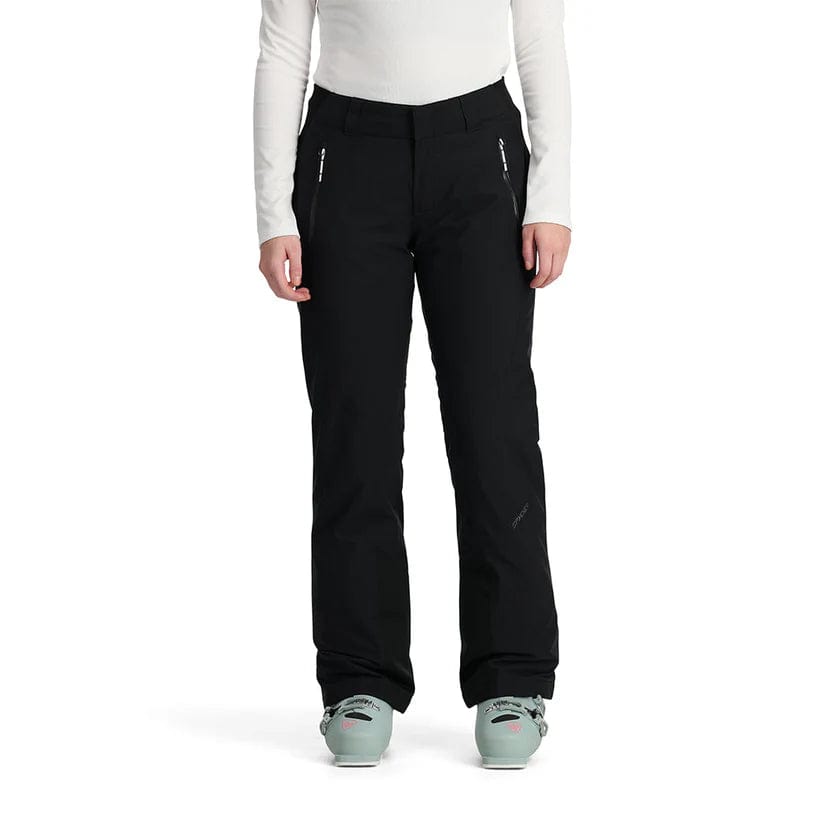 SPYDER Spyder Winner Ladies Pant