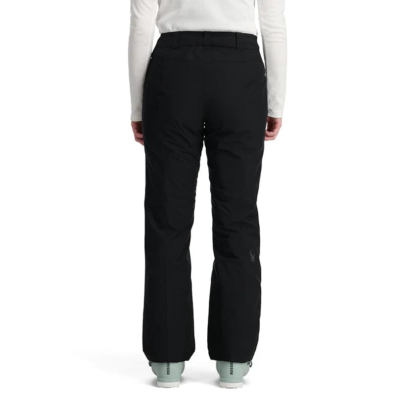 SPYDER Spyder Winner Ladies Pant