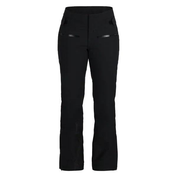 SPYDER Spyder Winner Pant Regular