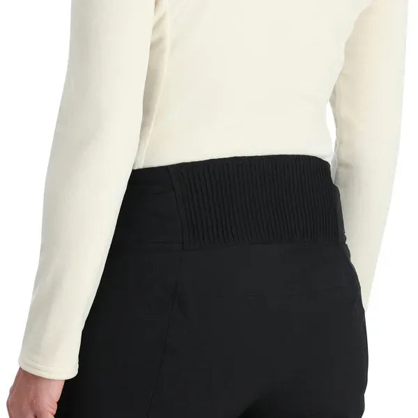 SPYDER Spyder Winner Pant Regular