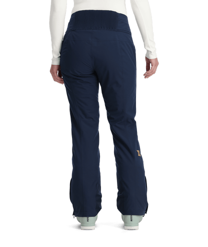 SPYDER Spyder Winner Pants Navy