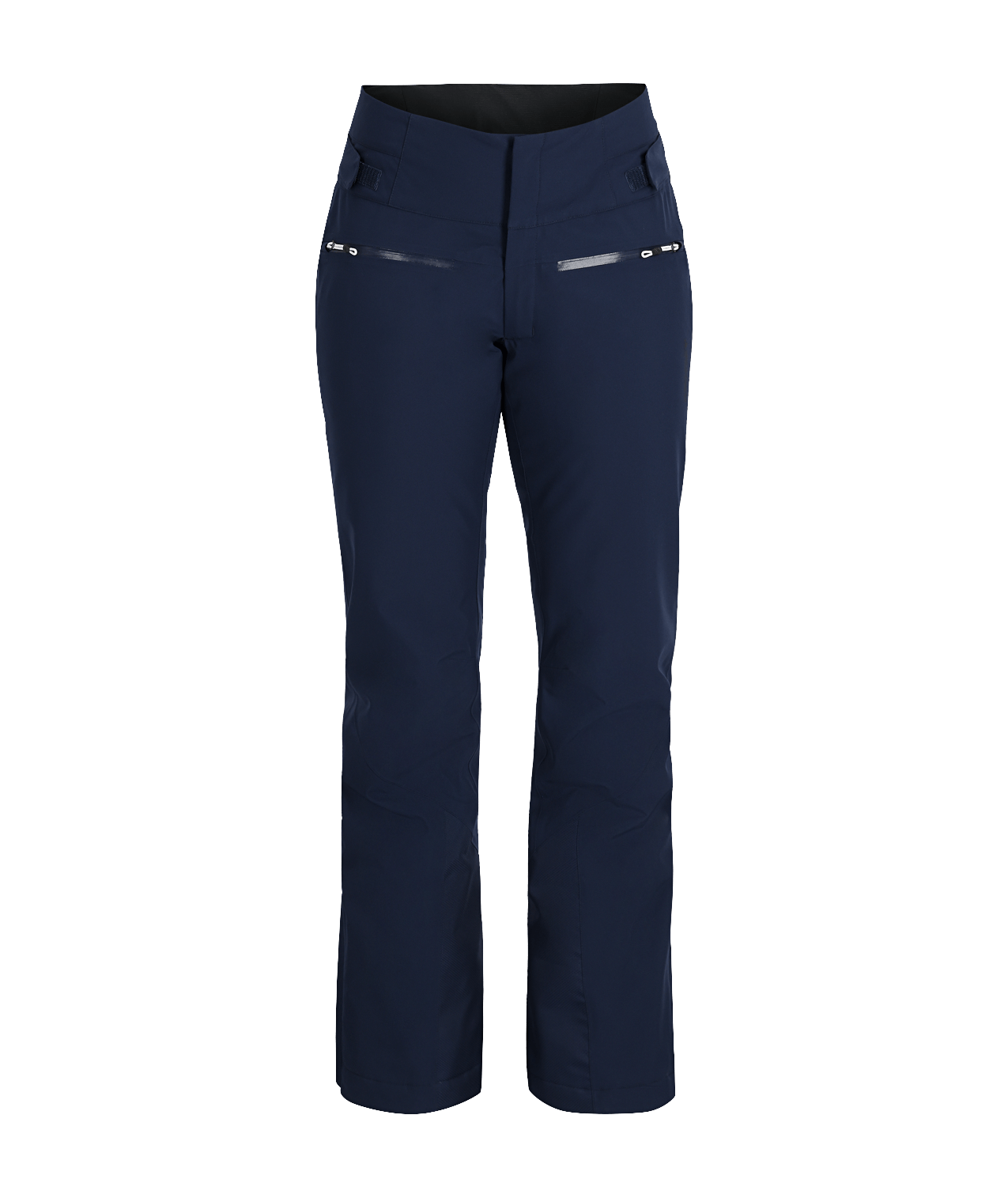 SPYDER Spyder Winner Pants Navy