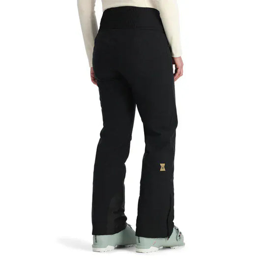 SPYDER Spyder Winner Womens Pant -  Short