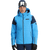 AETHER BLUE