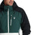 CYPRESS GREEN