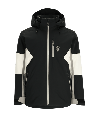 SPYDER Spyder Epiphany Jacket 2025