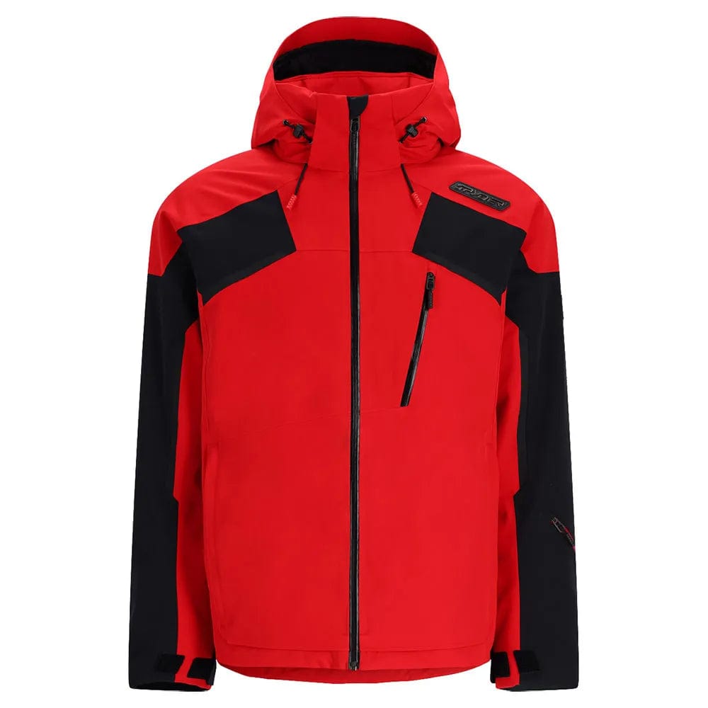 SPYDER Spyder Leader 2024 Snow Jacket