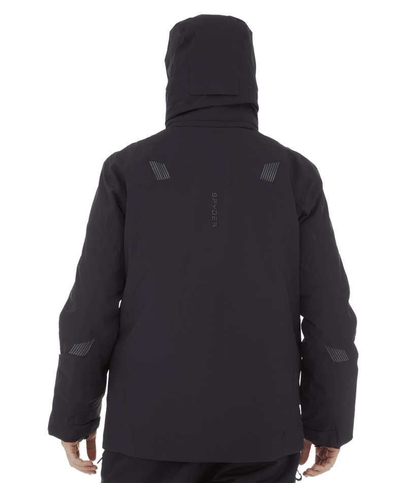 SPYDER Spyder Leader Jacket