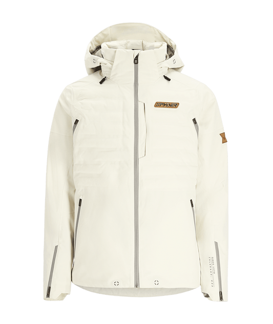 SPYDER Spyder Pinnacle Jacket 2025