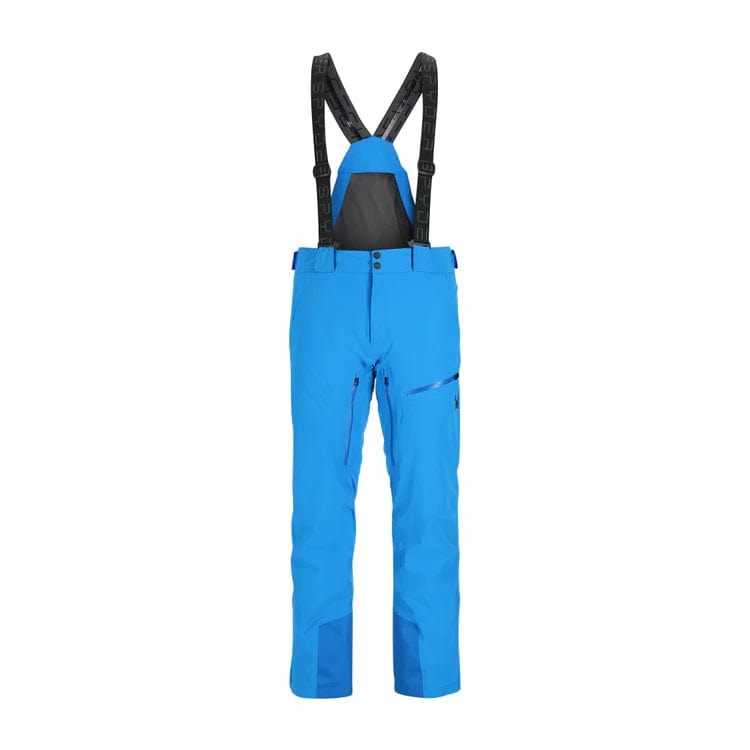 SPYDER L / COLLEGIATE Spyder Mens Dare Pant