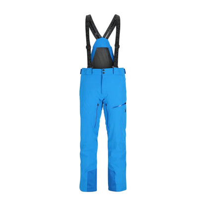 SPYDER L / COLLEGIATE Spyder Mens Dare Pant