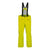 CITRON