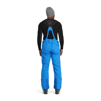 SPYDER Spyder Mens Dare Pant