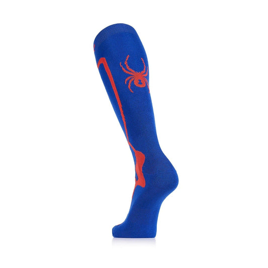 SPYDER Spyder Pro Liner Socks