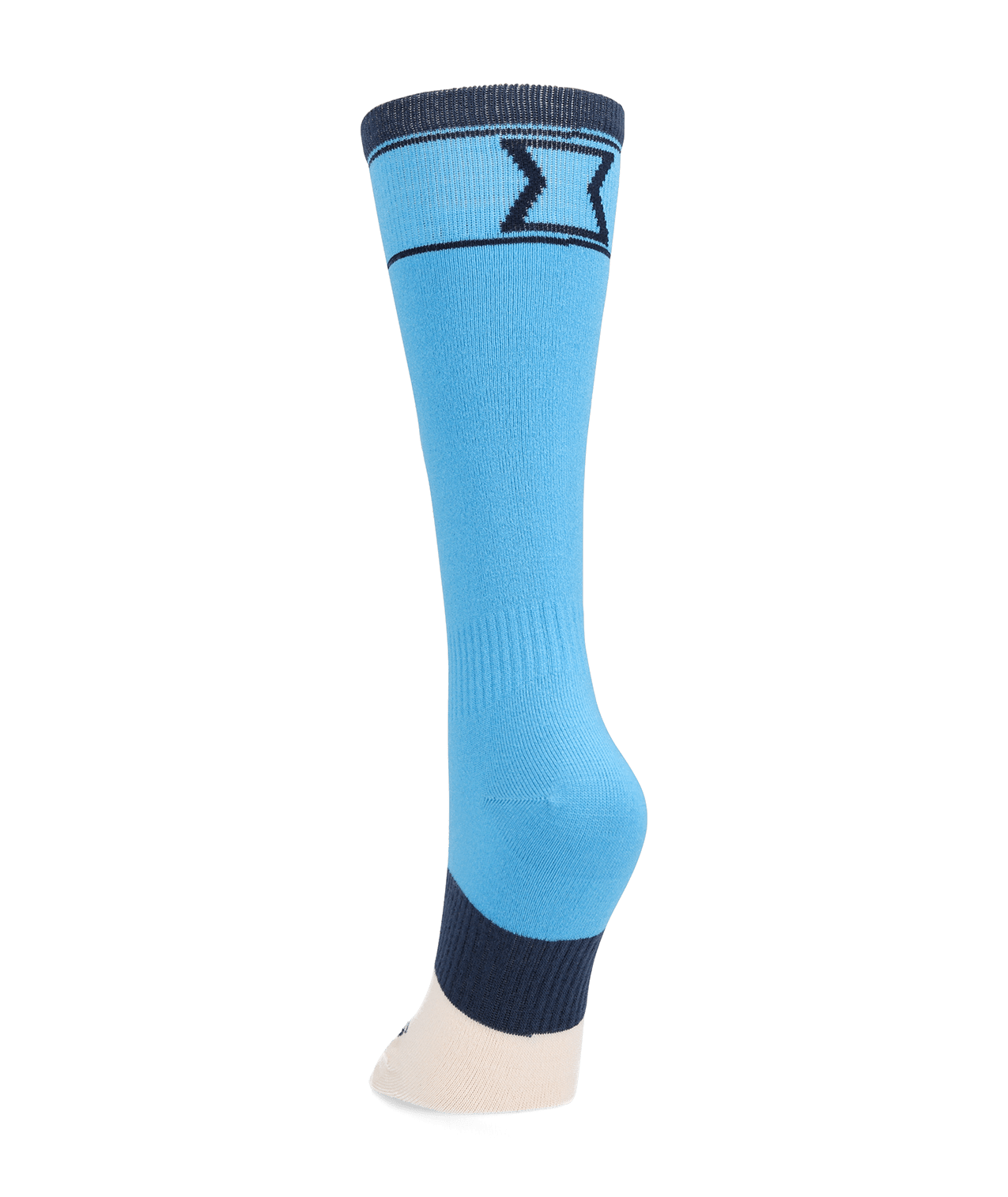 SPYDER Spyder Womens Pro Liner Socks