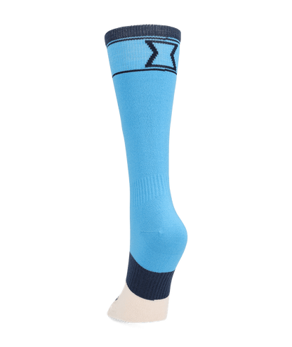 SPYDER Spyder Womens Pro Liner Socks