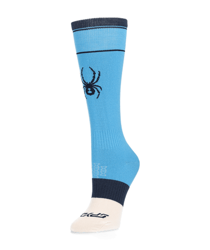 SPYDER Spyder Womens Pro Liner Socks