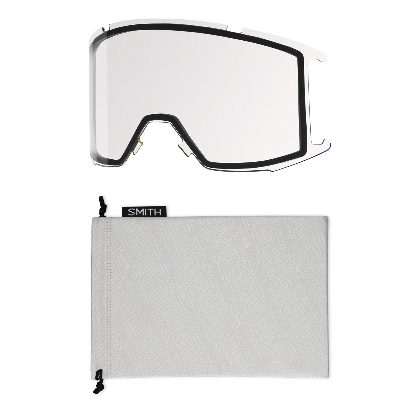 Smith Squad Goggle