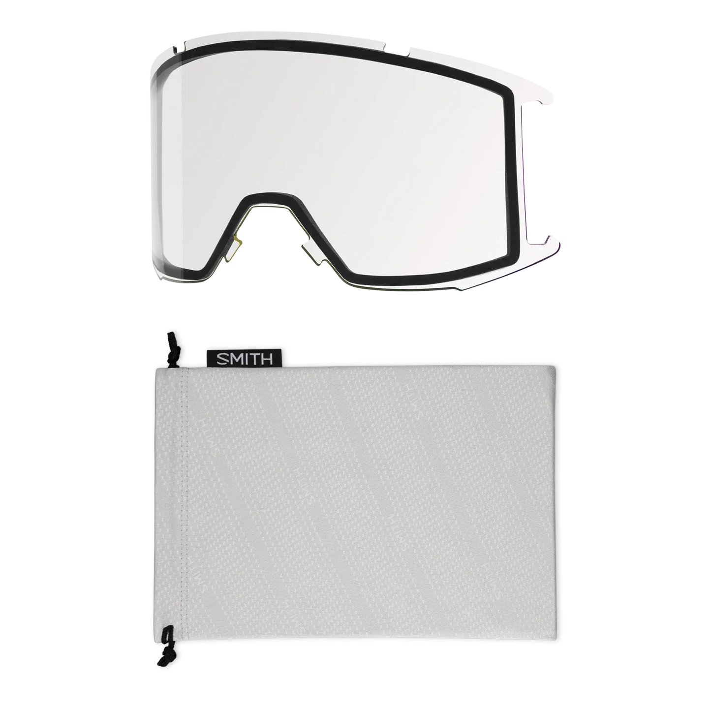 Smith Squad Goggle