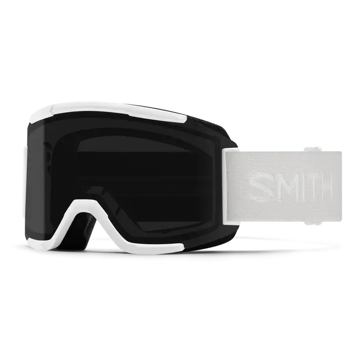 Smith Squad Snow Goggle SMITH