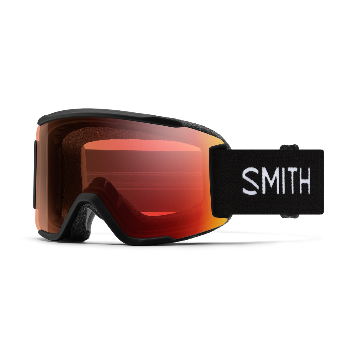 Smith Squad Snow Goggle