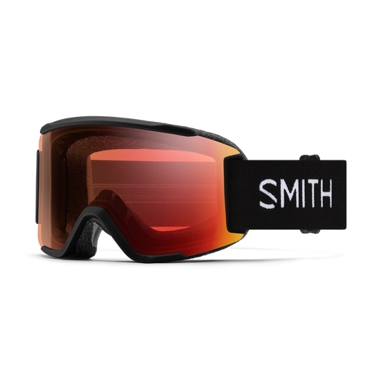 Smith Squad Snow Goggle