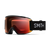 Black Red