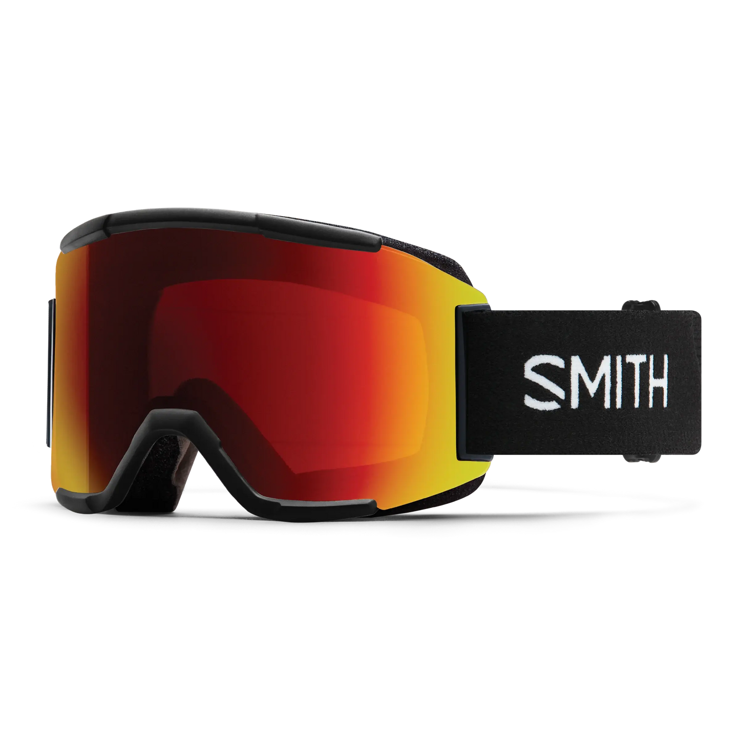Smith Squad Snow Goggle SMITH