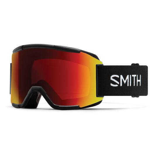 Smith Squad Snow Goggle SMITH