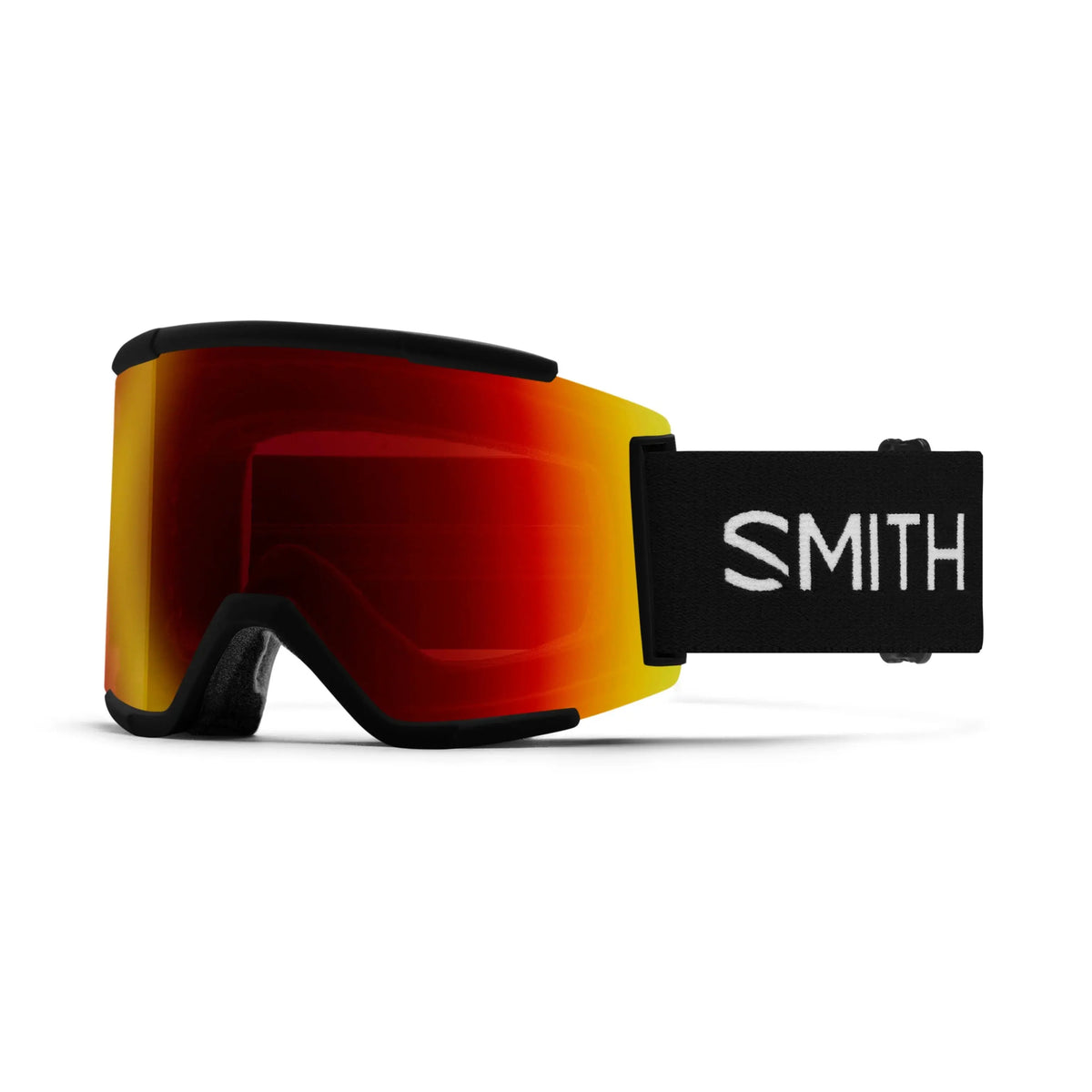 Smith Squad XL Goggle