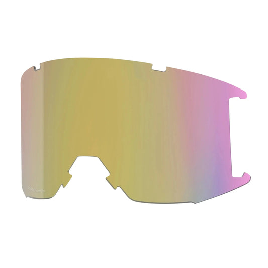 Smith Squad XL Goggle