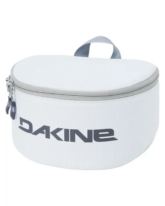 Dakine Goggle Stash