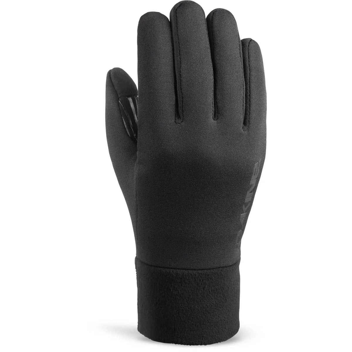 Dakine Storm Liners