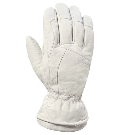 SWANY 6.5 / WHITE Swany La Posh Glove
