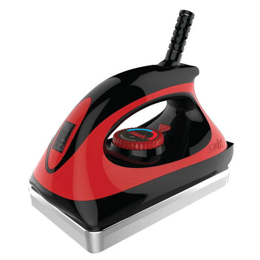 Swix Swix T73D Digital Waxing Iron