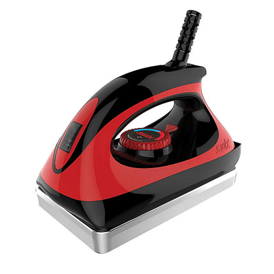 Swix Swix T77 Waxing Iron For Skis and Snowboard