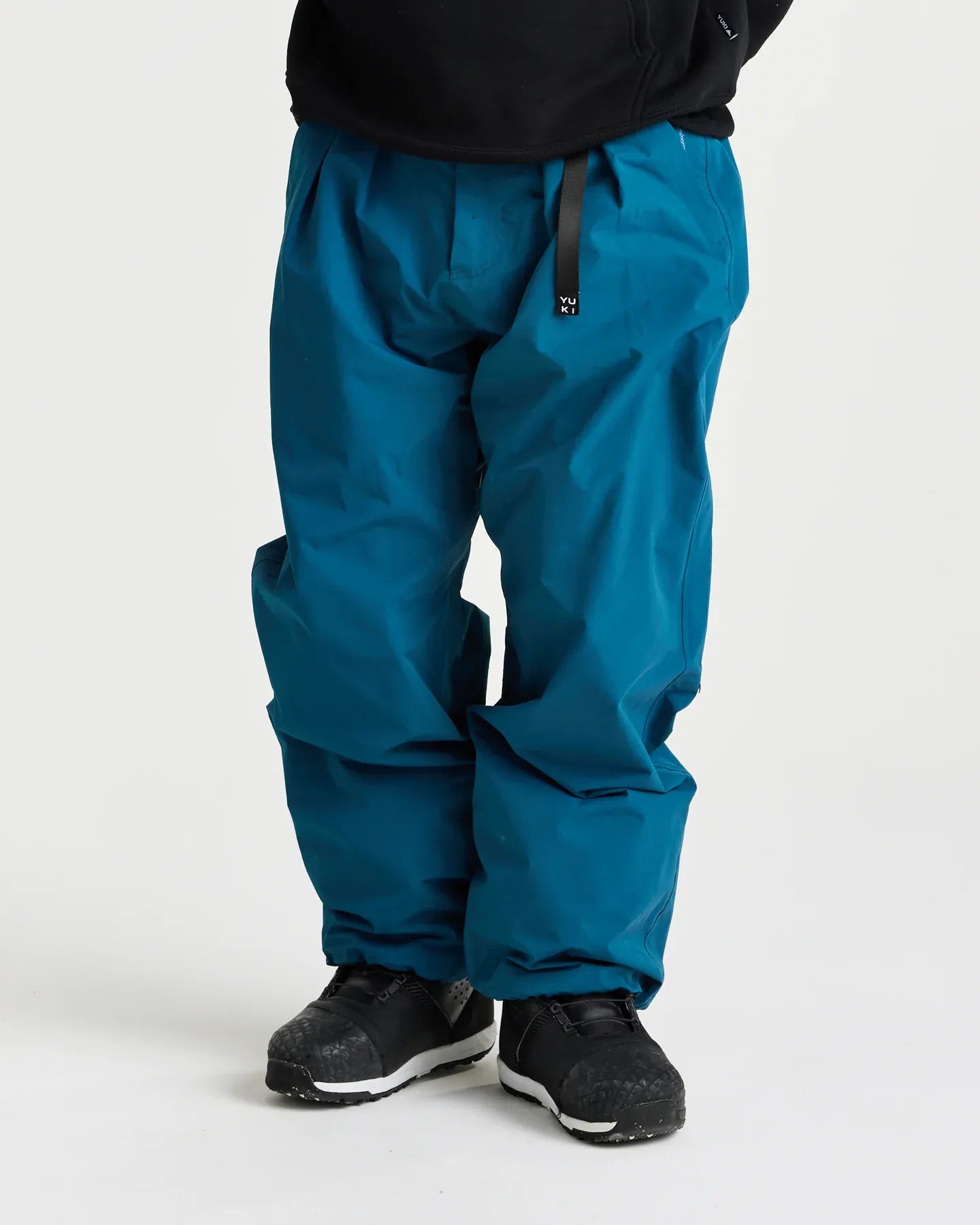 SX SNOW L / Bluey Yuki Threads Hot Lap Pant