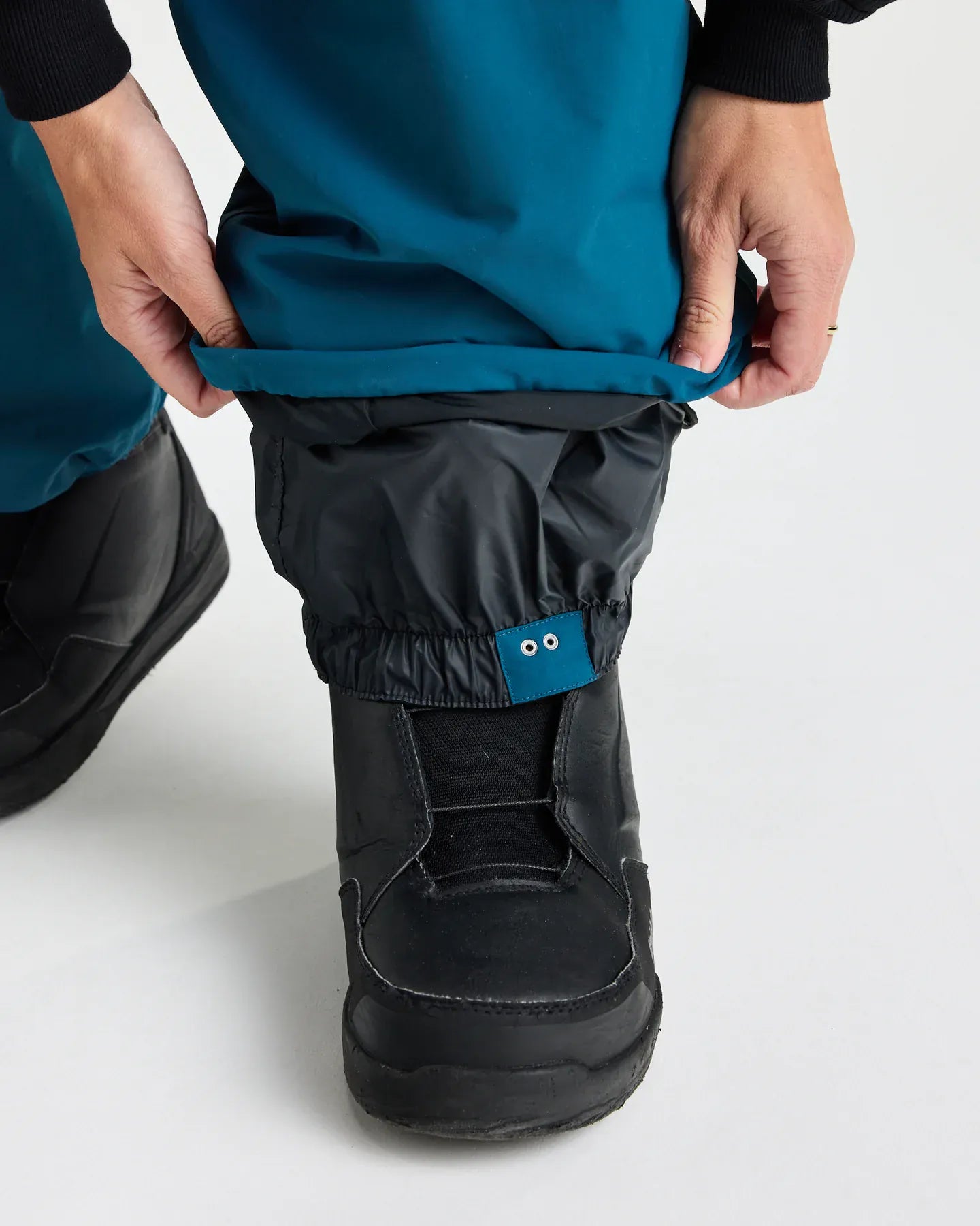 SX SNOW Yuki Threads Hot Lap Pant