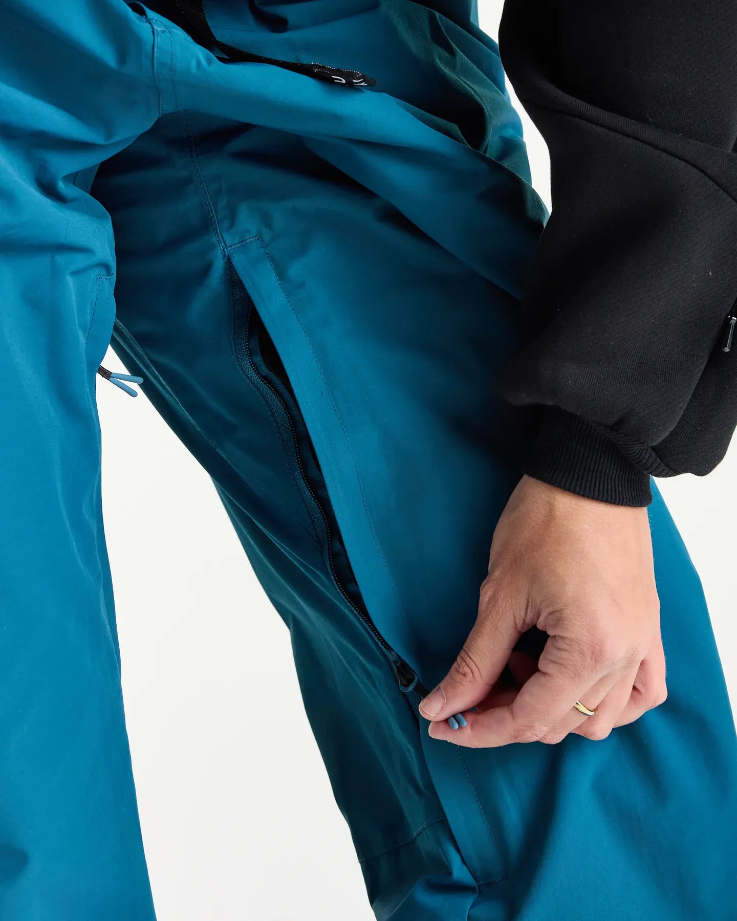 SX SNOW Yuki Threads Hot Lap Pant