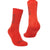 LAVA