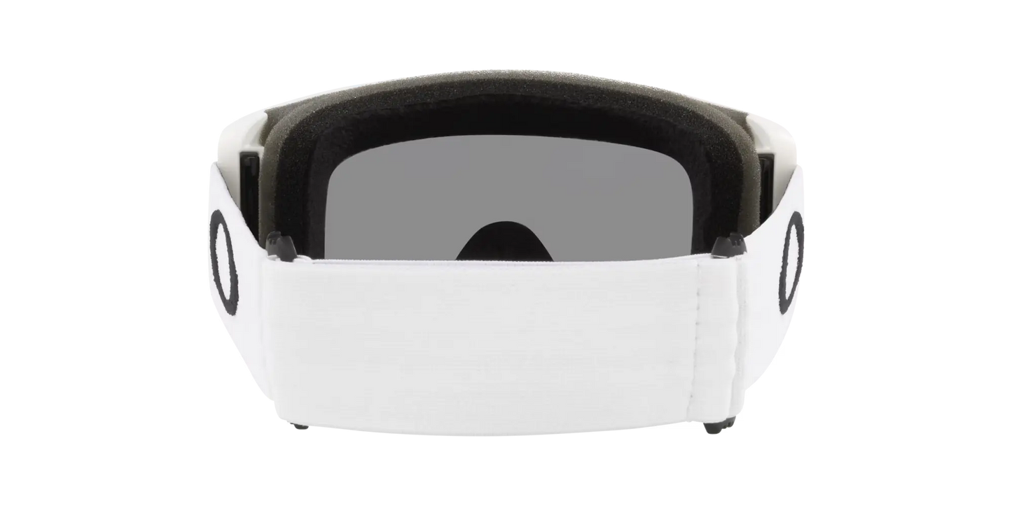 Oakley Target Line S Snow Goggle