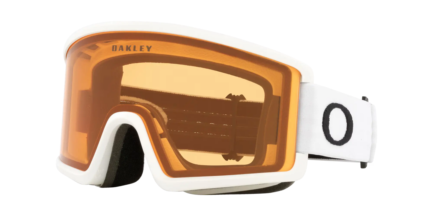Oakley Target Line L Snow Goggle