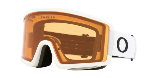 Oakley Target Line Large Snow Goggle