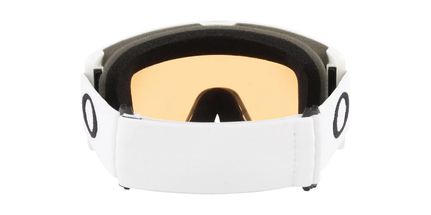 Oakley Target Line L Snow Goggle