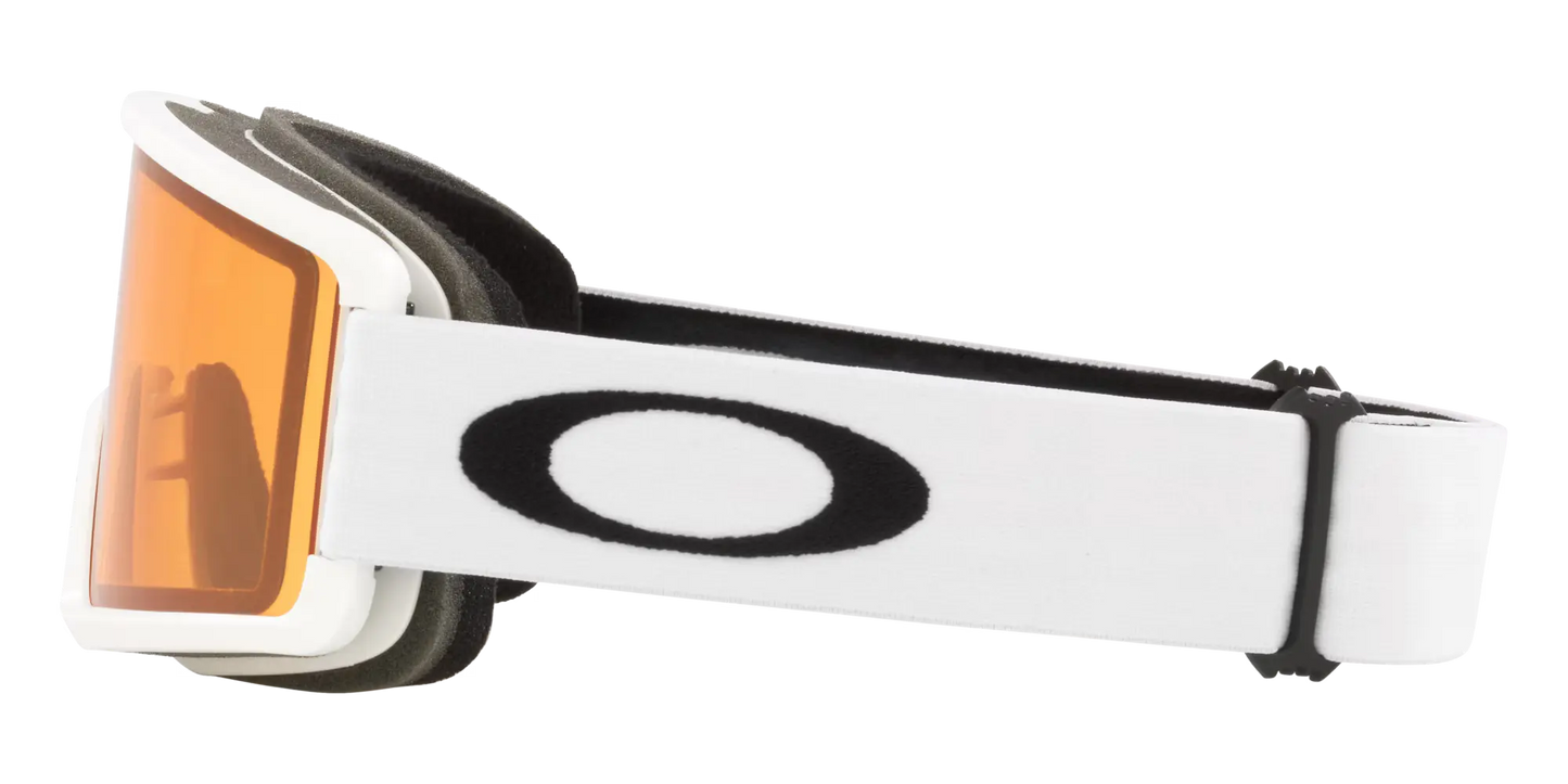 Oakley Target Line L Snow Goggle