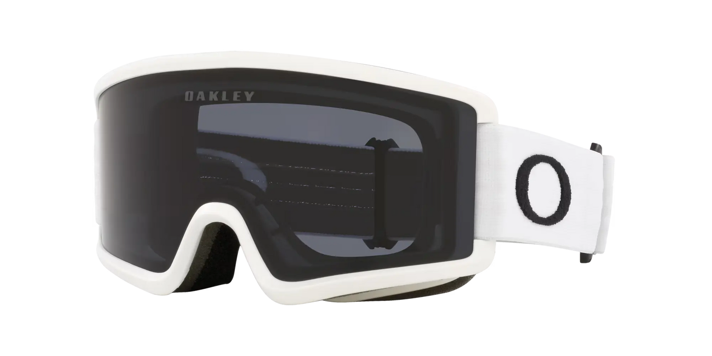 Oakley Target Line S Snow Goggle