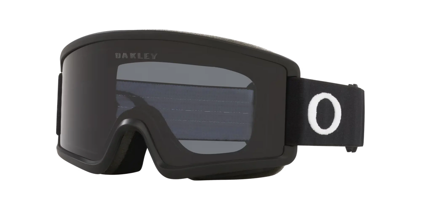 Oakley Target Line S Snow Goggle