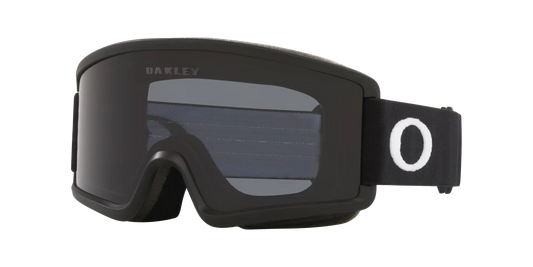 Oakley Target Line Small Snow Goggle